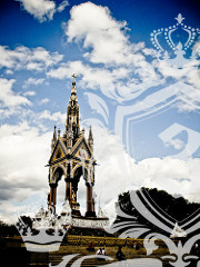 North Kensington W10, W11 domestic removals North Kensington W10, W11 domestic removals